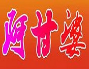 阿甘婆麻辣燙加盟