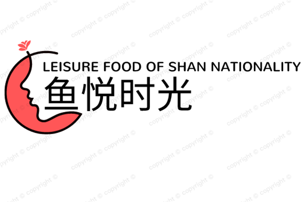 魚悅時光烤魚加盟