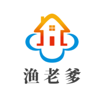 漁老爹烤魚加盟