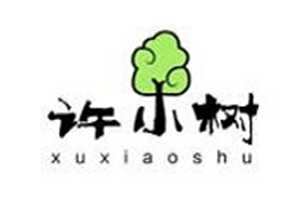 許小樹麻辣燙加盟