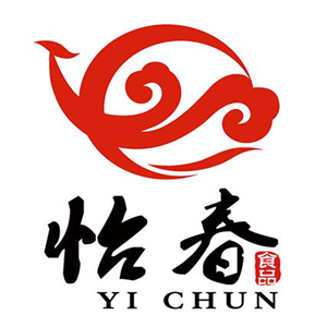 怡春山楂卷加盟