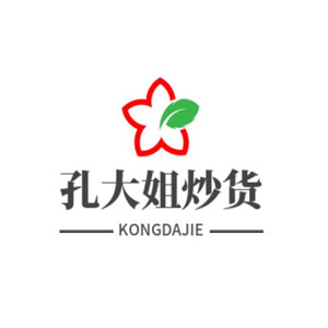 孔大姐炒貨加盟