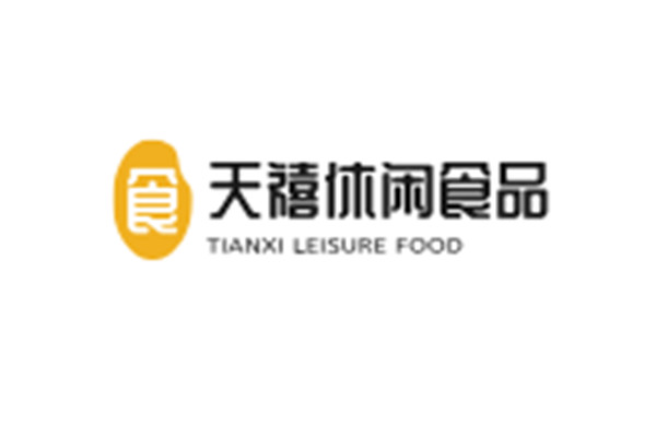 天禧休閑食品加盟