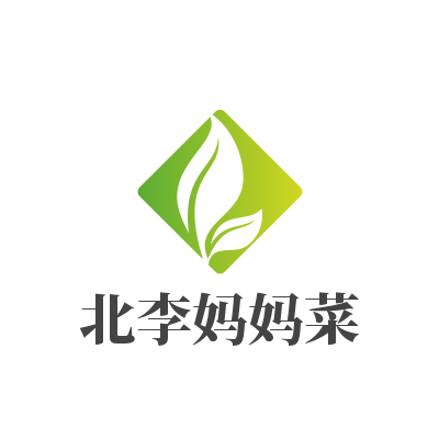 北李媽媽菜加盟