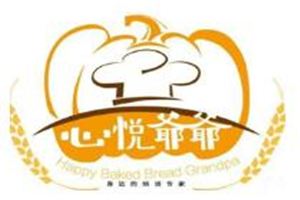 心悅爺爺甜品加盟