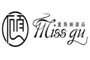 MissGu甜品