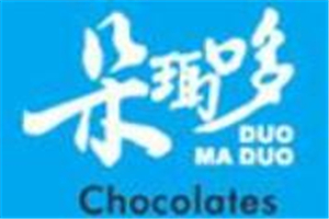 朵瑪哆甜品