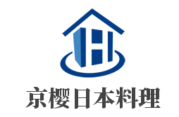 京櫻日本料理加盟