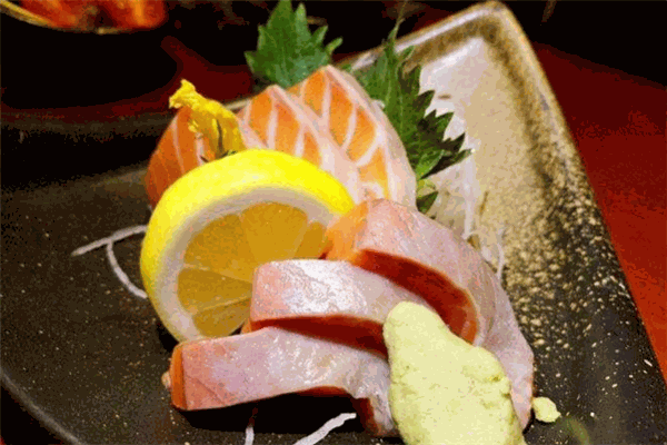 和風小館加盟