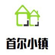 首爾小鎮(zhèn)韓式石鍋拌飯加盟