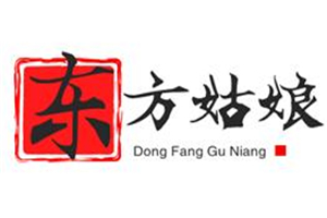東方姑娘甜品加盟