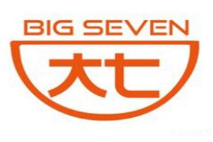 大七甜品加盟