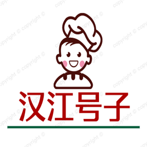 漢江號(hào)子烤爐魚加盟