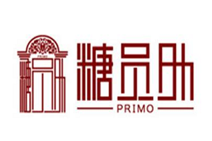 糖員外加盟