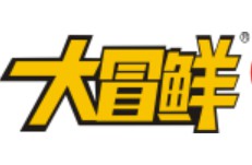 大冒鮮冒菜加盟