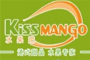 Kissmango水果撈