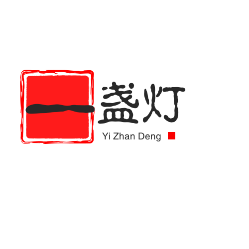 一盞燈地道長沙菜加盟