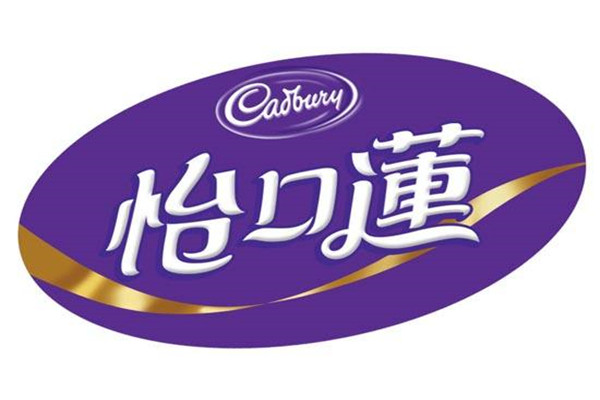 怡口蓮加盟