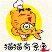 貓貓有條魚韓式魚籽拌飯加盟