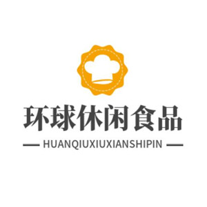環球休閑食品加盟