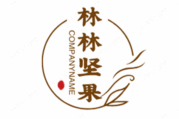 林林堅果加盟