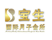 寶生國際月子會所加盟