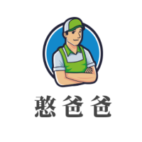 憨爸爸烤魚加盟