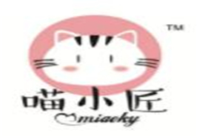 喵小匠的星球加盟