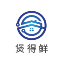 煲得鮮加盟