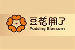 豆花開了豆腐花加盟
