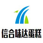 信合味達蛋糕加盟
