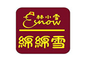 林小雪甜品加盟