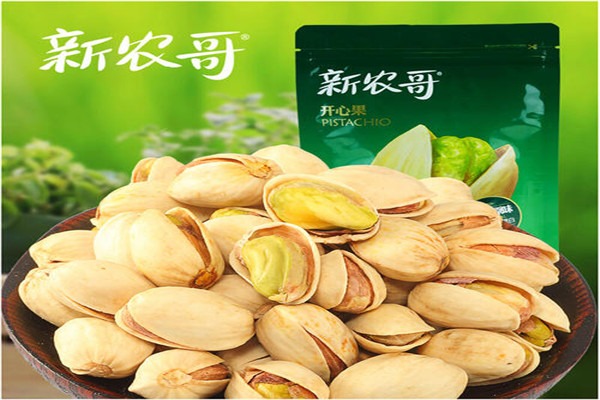 新農哥加盟