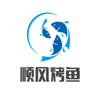 順風烤魚加盟