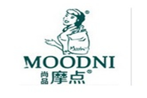 尚品摩點(diǎn)甜品