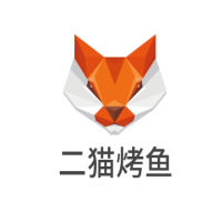 二貓烤魚加盟