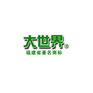 大世界橄欖加盟
