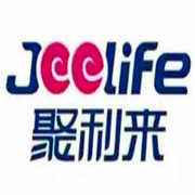 聚利來蛋糕