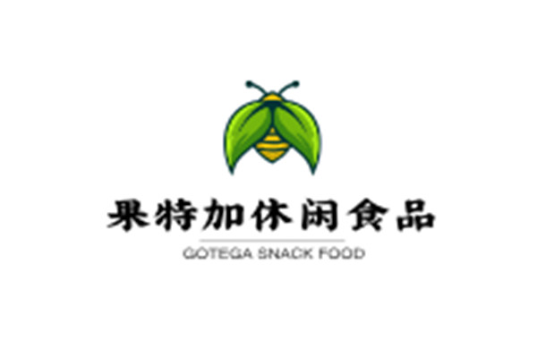 果特加休閑食品加盟