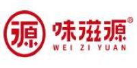 味滋源加盟