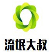 流氓大叔烤肉拌飯加盟