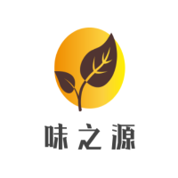 味之源烤魚加盟