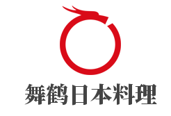 舞鶴日本料理加盟