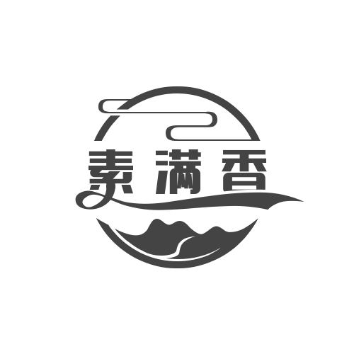 素滿香素食自助餐廳加盟