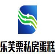 樂芙栗私房蛋糕加盟