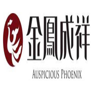 金鳳成祥蛋糕