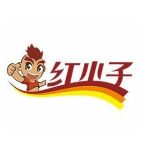 紅小子紙包魚加盟