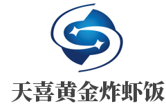 天喜黃金炸蝦飯加盟