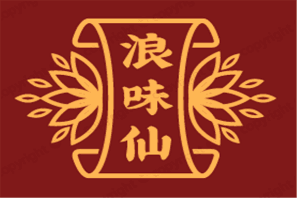 浪味仙加盟