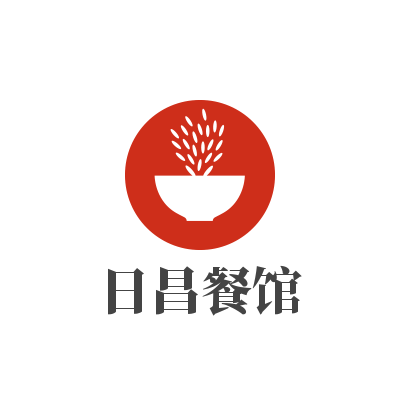 日昌餐館加盟